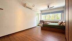 Blk 614 Woodlands Avenue 4 (Woodlands), HDB 5 Rooms #635582311